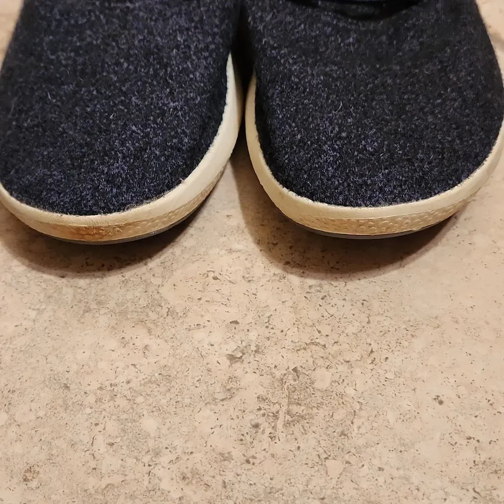 Allbirds Women's 
